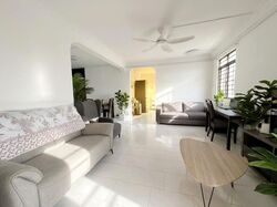 Blk 14 Toh Yi Gardens (Bukit Timah), HDB 5 Rooms #607375971